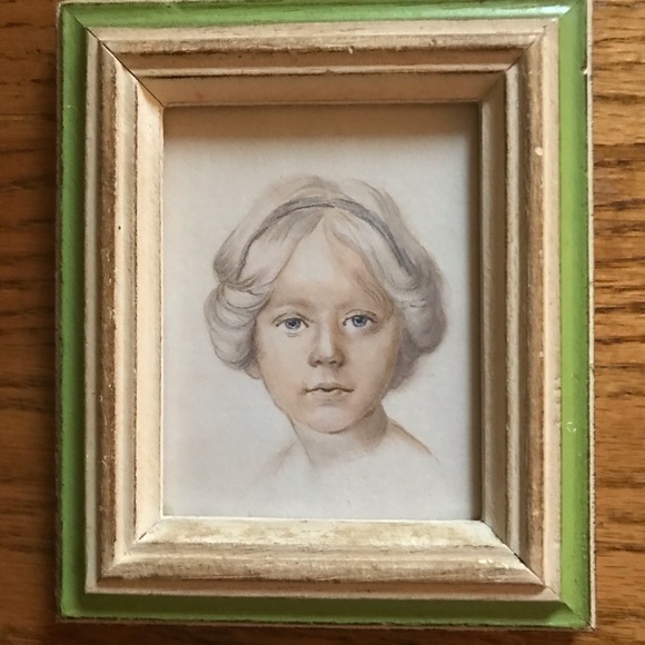 Vtg Pictures - Picture 3 of 5